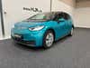 VW ID.3 Pro Business