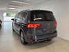 VW Touran TSi 150 R-line DSG Van thumbnail