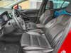Opel Astra T 150 Dynamic thumbnail
