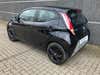 Toyota Aygo VVT-i x-play thumbnail