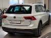VW Tiguan TSi 150 Highline DSG thumbnail