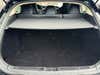 Tesla Model S 85D thumbnail