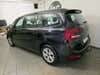 Citroën Grand C4 Picasso PureTech 130 Iconic 7prs thumbnail