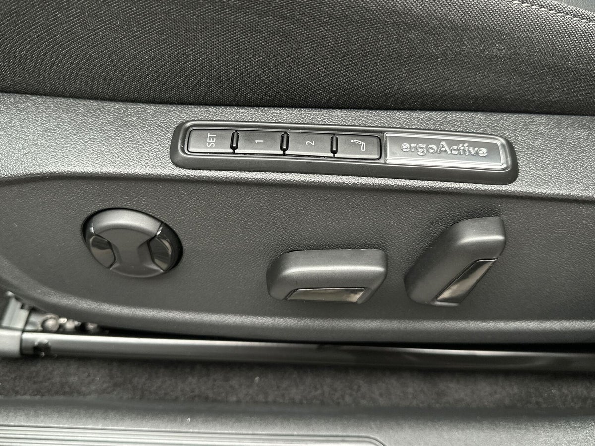 VW ID.3 Pro S billede 18