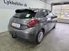 Peugeot 208 BlueHDi 100 Allure Sky thumbnail