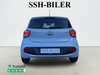 Hyundai i10 Trend thumbnail