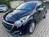 Peugeot 208 BlueHDi 100 Allure