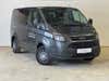 Ford Transit Custom Kombi 310 L1 TDCi 100 Ambiente