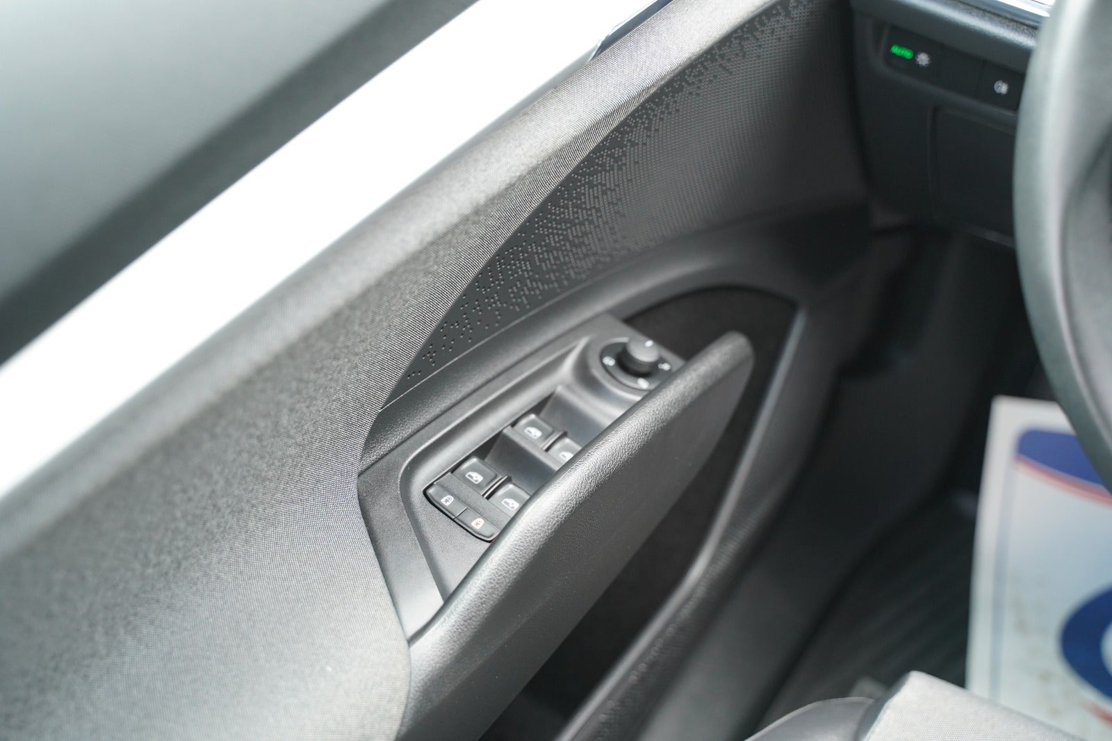 Billede af Skoda Enyaq 80 iV