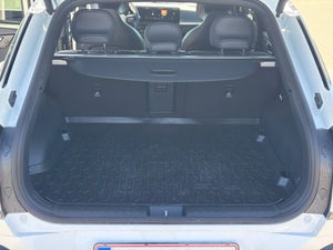 Kia EV6 Long Range GT-Line