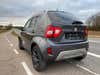 Suzuki Ignis mHybrid Style thumbnail