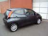 Toyota Aygo VVT-i x-plore thumbnail