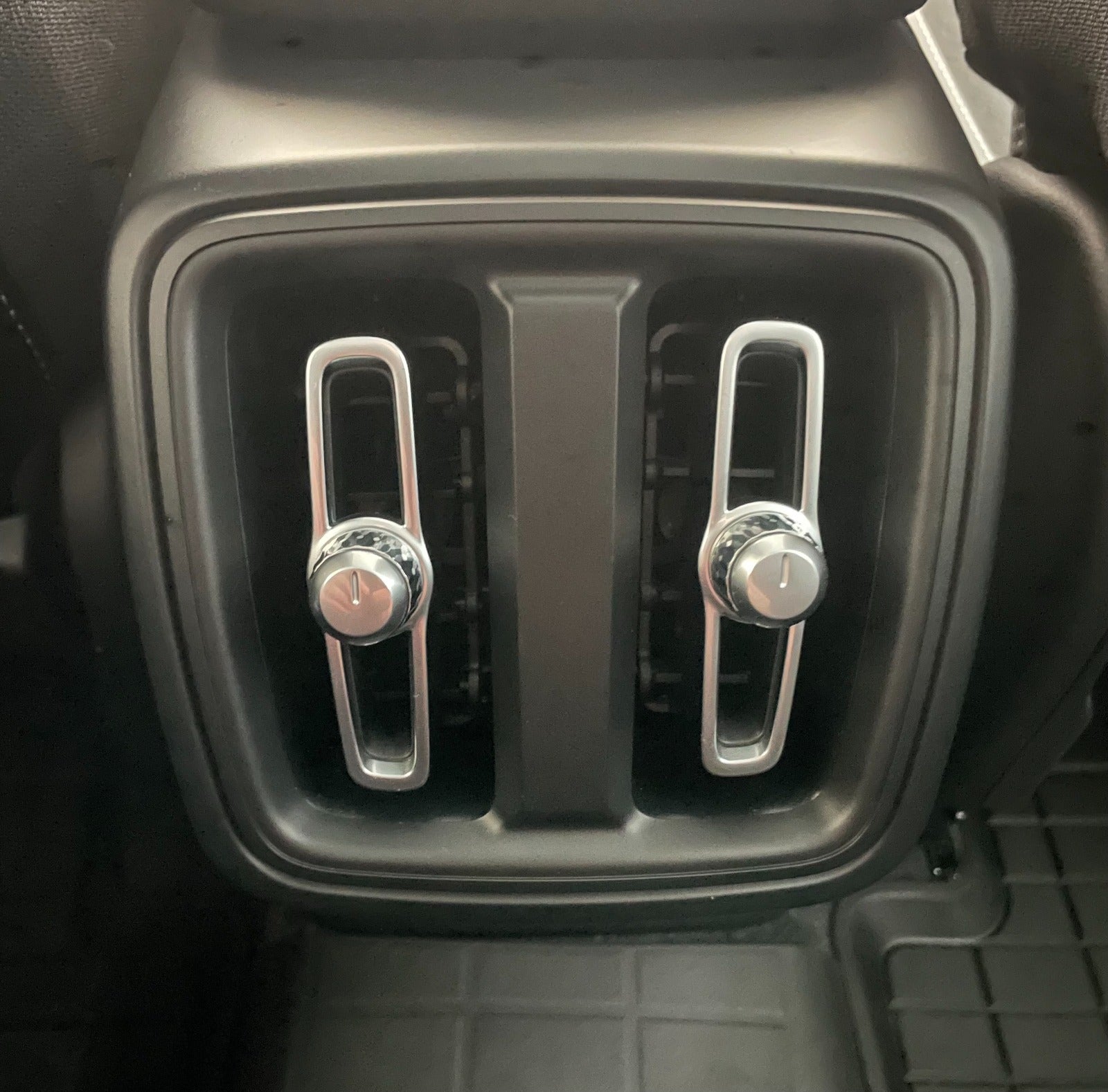 Billede af Volvo XC40 2,0 T4 190 Momentum aut.