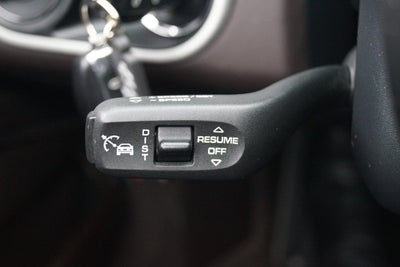 Porsche 911 Targa 4S PDK