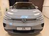 VW ID.4 Pure Performance thumbnail
