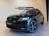 VW Tiguan TDi 150 Join DSG 4Motion thumbnail