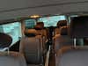VW Multivan TDi 140 Comfortline DSG lang thumbnail