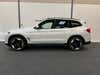 BMW iX3 Charged Impressive thumbnail