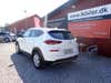 Hyundai Tucson T-GDi Trend thumbnail