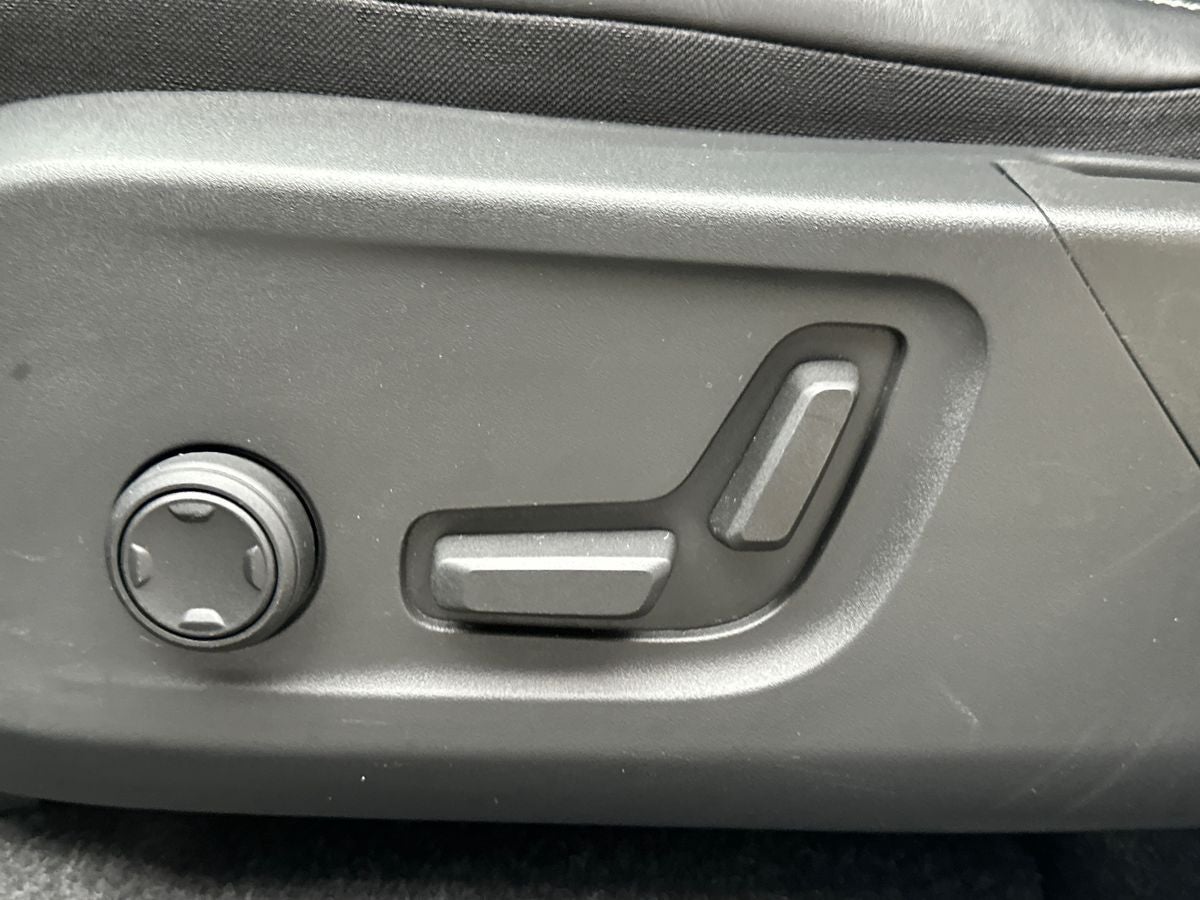 Volvo XC40 P8 ReCharge Twin Pro billede 19