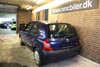Renault Clio II 8V Authentique thumbnail