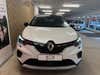 Renault Captur TCe 100 Intens thumbnail