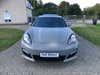 Porsche Panamera Turbo PDK thumbnail