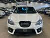 Seat Leon TSi Cupra Van thumbnail