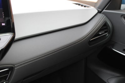 VW ID.3 Pro Move
