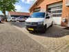 VW Transporter TDi 150 Kassevogn DSG lang thumbnail