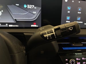 Kia EV6 GT Performance AWD