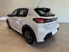 Peugeot e-208 Allure thumbnail