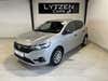 Dacia Sandero TCe 90 Essential