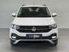 VW T-Cross TDi 95 Style DSG thumbnail