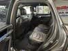 VW Touareg TDi 286 R-line aut. 4Motion thumbnail