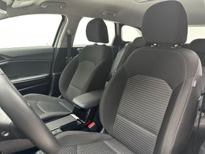 Kia Ceed PHEV Prestige SW DCT