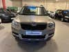 Skoda Yeti Outdoor TSi 110 Ambition DSG thumbnail