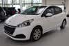 Peugeot 208 BlueHDi 100 Active thumbnail