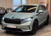 Skoda Enyaq iV Premium thumbnail