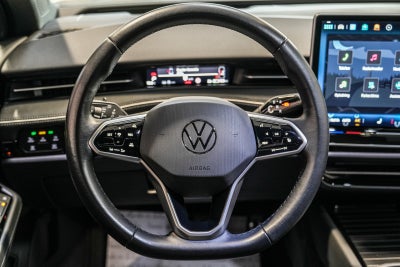 VW ID.7