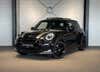 MINI Cooper SE Maximise