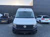 VW Crafter 35 TDi 177 Kassevogn L3H3 aut. thumbnail