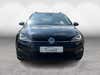 VW Golf VII TDi 110 Allstar DSG BMT thumbnail