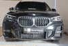 BMW X1 xDrive25e M-Sport aut. thumbnail