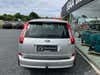 Ford C-MAX TDCi 109 Trend Collection thumbnail