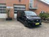 Ford Transit Custom 300L EcoBlue MS-RT aut. thumbnail
