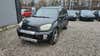 Toyota RAV4 VVT-i aut. 4x4 Van