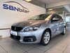 Peugeot 308 BlueHDi 130 Active thumbnail