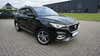 MG EHS PHEV Luxury thumbnail