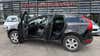 Volvo XC60 D3 163 Momentum aut. thumbnail